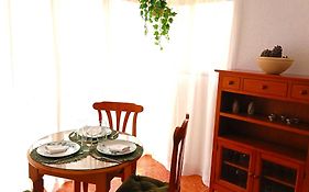 Apartamento Playa Azul